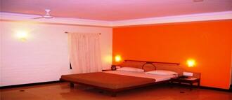 Hotel Mango, Sawantwadi 5